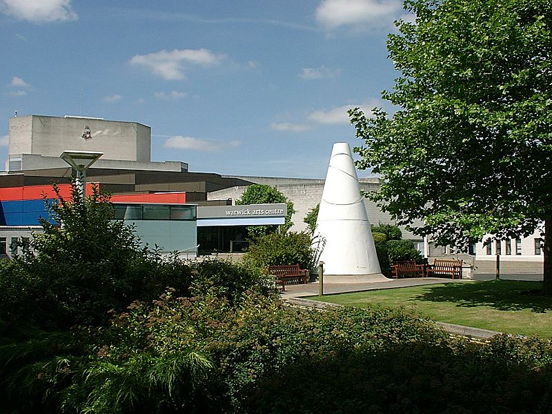 Coventry, en.wikipedia.org