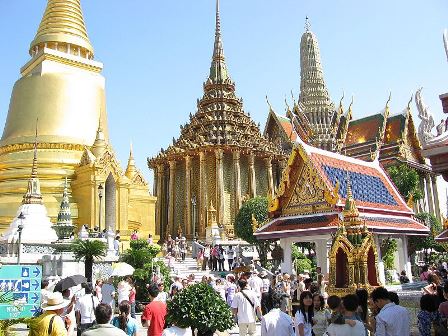 Bangkok, cs.wikipedia.org