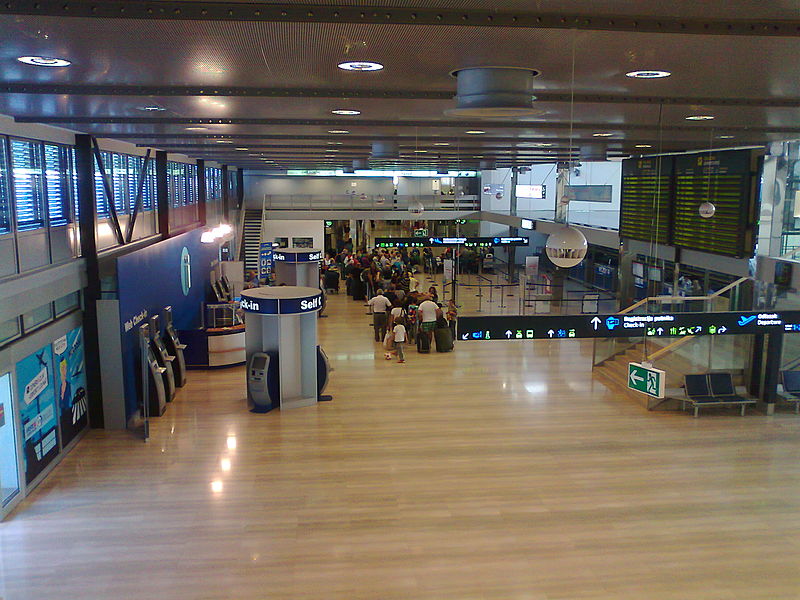Terminal 1, en.wikipedia.org
