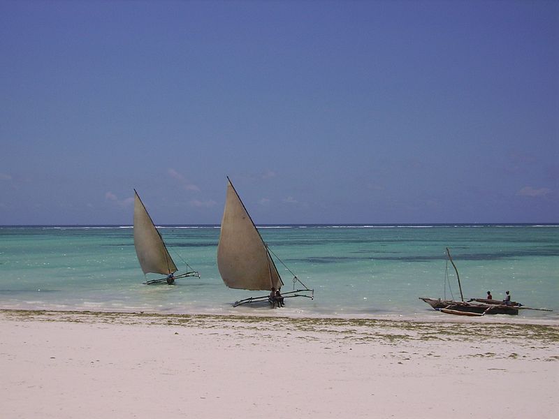 Zanzibar, en.wikipedia.org