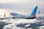 Flydubai