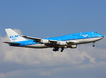 KLM, en.wikipedia.org