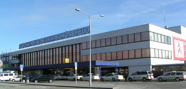 Airport_Berlin_Schoenefeld_Building