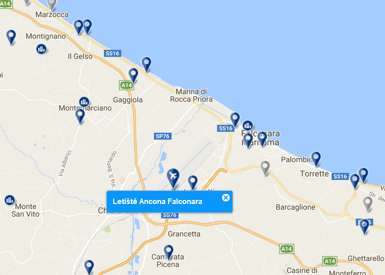Ancona 