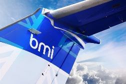 Bmi