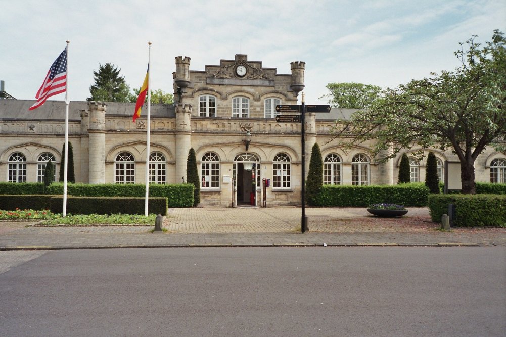 Valkenburg