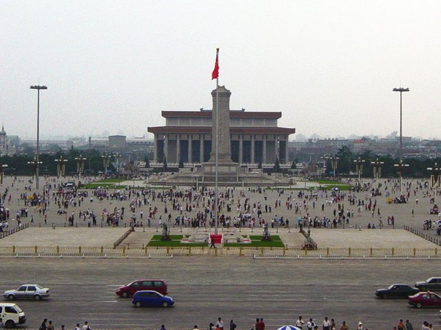 Peking, en.wikipedia.org