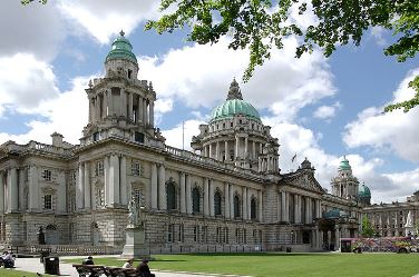 Belfast, en.wikipedia.org