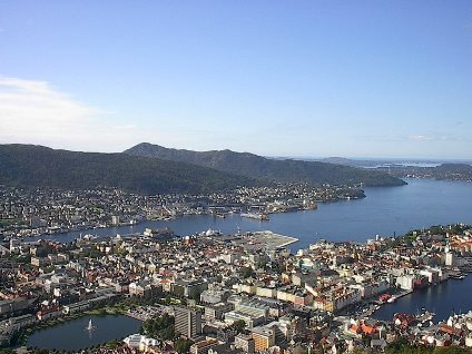 Bergen, en.wikipedia.org