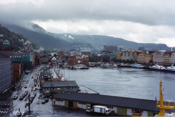 Bergen, en.wikipedia.org