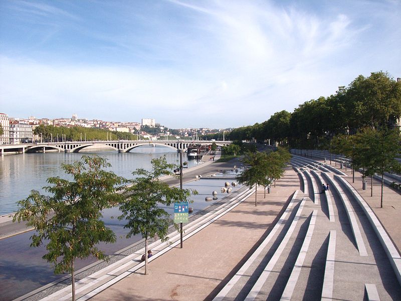 Lyon, en.wikipedia.org