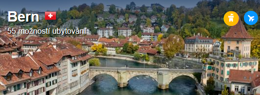 Bern