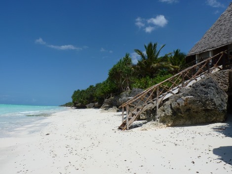 Zanzibar, en.wikipedia.org