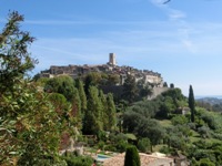 Saint Paul de Vence/francie-168/provence-saint-paul-de-vence