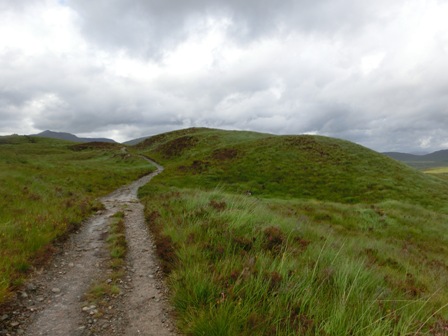 West Highland Way