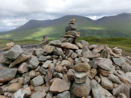 West Highland Way