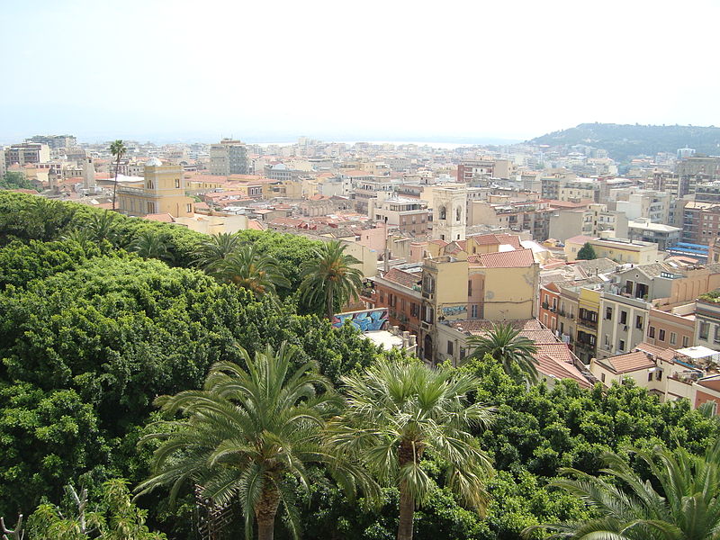 Cagliari, en.wikipedia.org