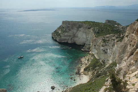 Cagliari