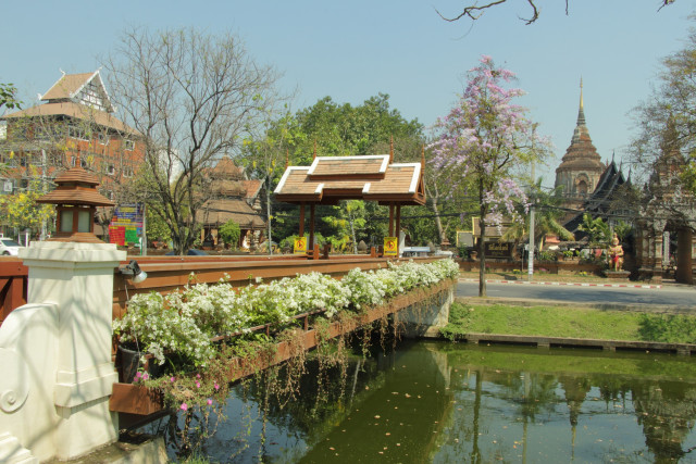 Chiang Mai