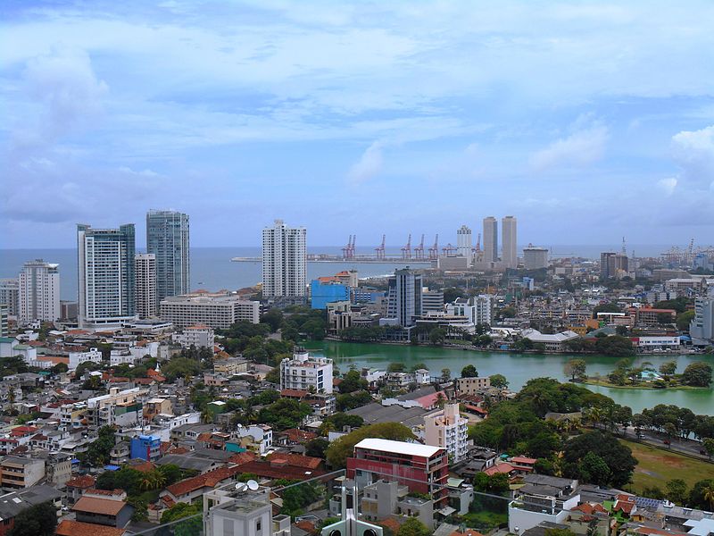Kolombo, en.wikipedia.org