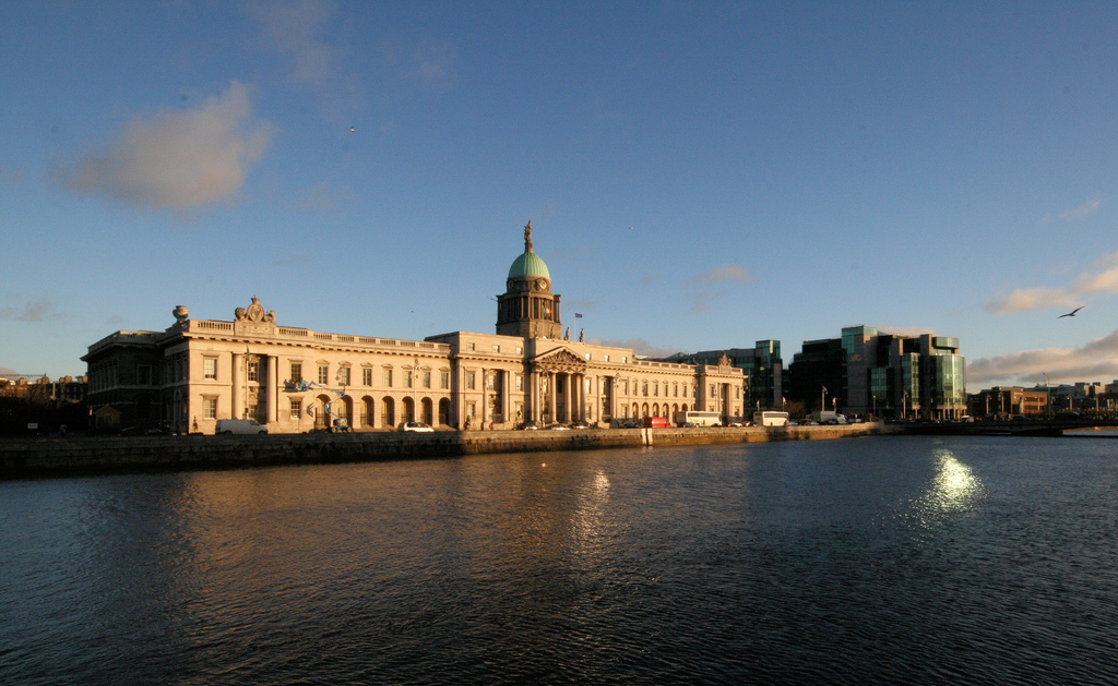 Dublin, en.wikipedia.org