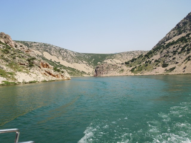 Chorvatsko