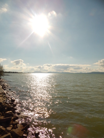 Balaton