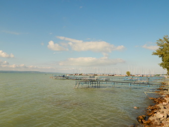 Balaton