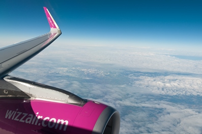 Wizzair