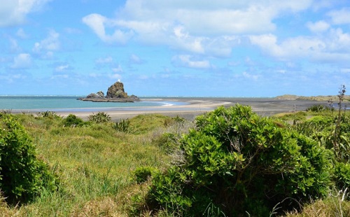 Waitakere