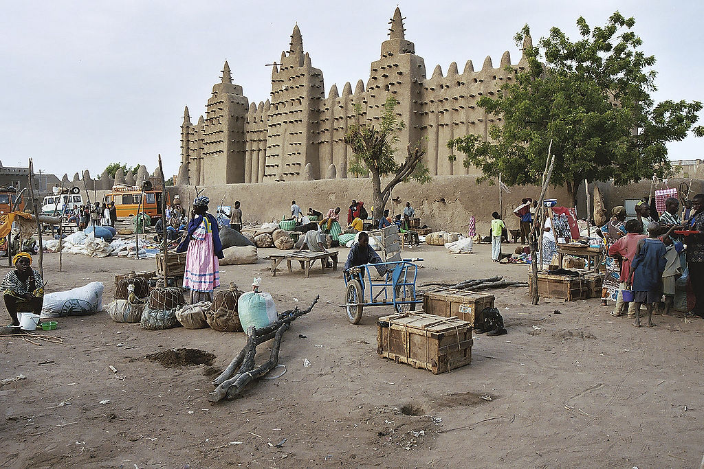 Foto, en.wikipedia.org