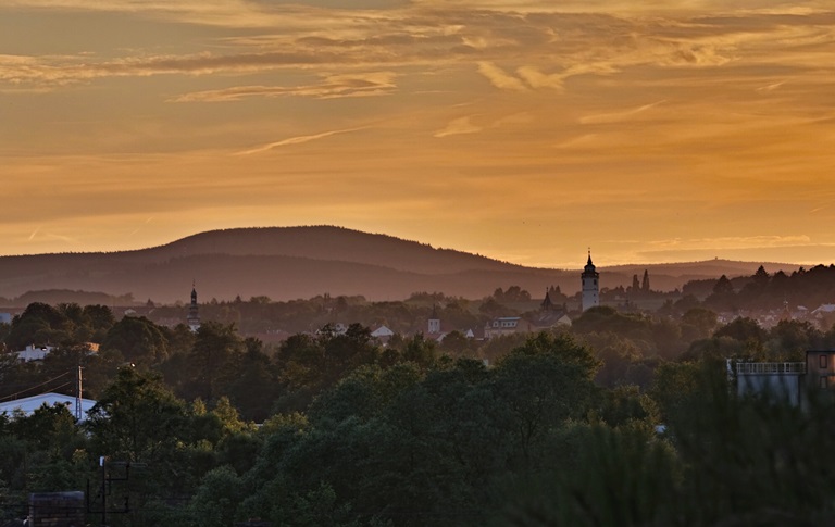 Domažlice, cs.wikipedia.org