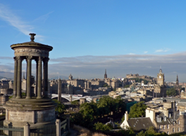 Edinburgh, en.wikipedia.org