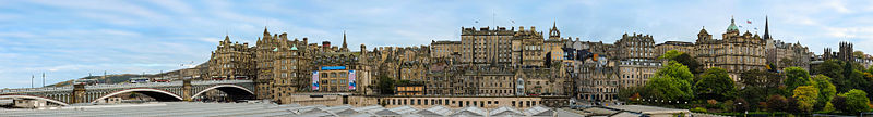 Edinburgh, en.wikipedia.org