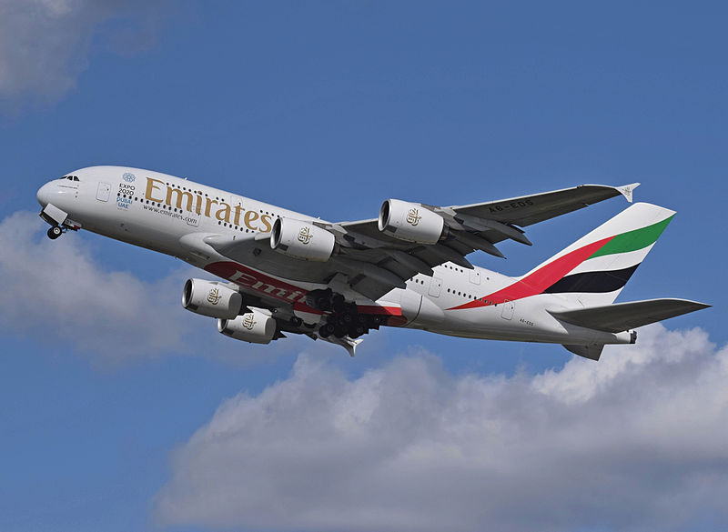 Emirates, en.wikipedia.org