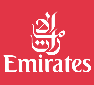 Emirates