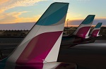 Eurowings