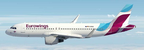 Eurowings