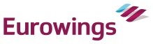 Eurowings