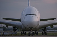 A380