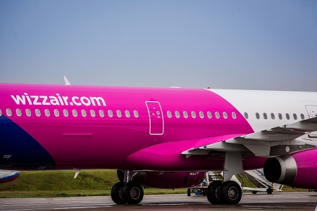 Wizzair