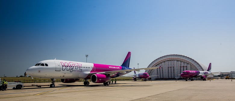 Wizzair