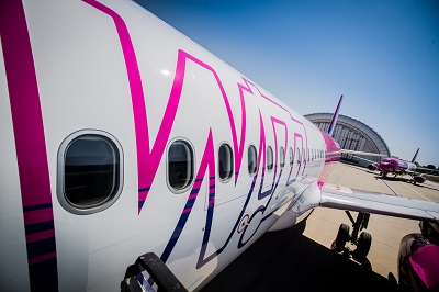 Wizzair