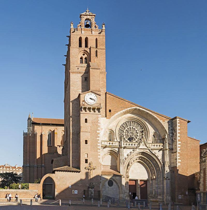 Toulouse, en.wikipedia.org