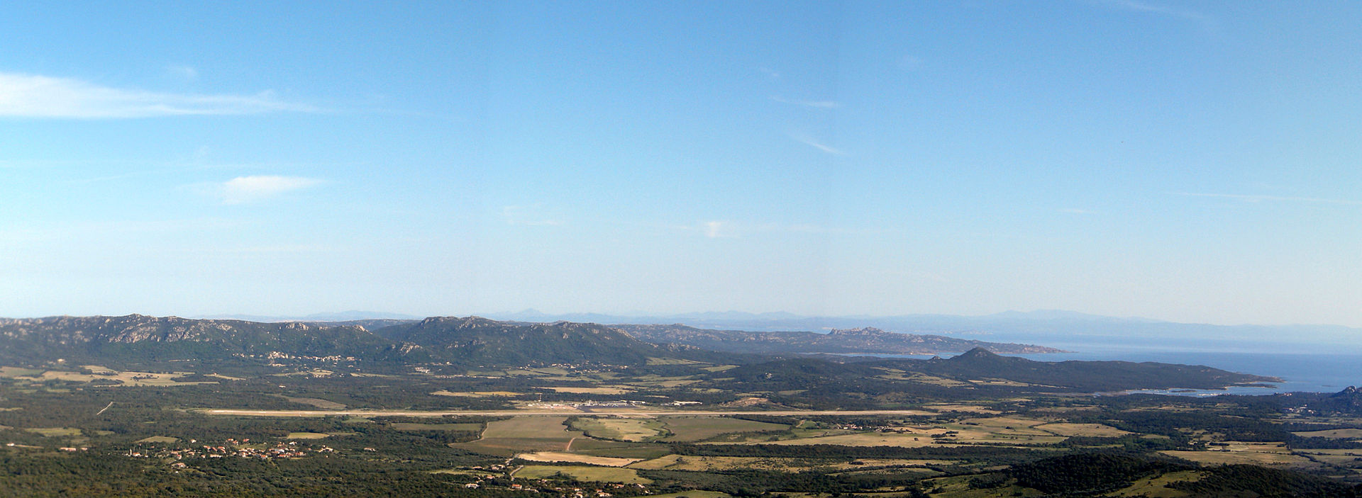 Korsika, cs.wikipedia.org
