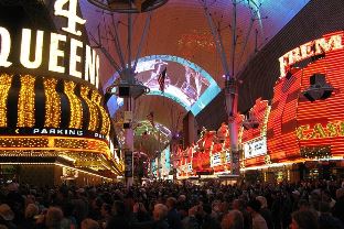 Las Vegas, en.wikipedia.org