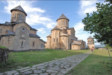 Kutaisi, en.wikipedia.org