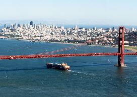 San Francisco, en.wikipedia.org