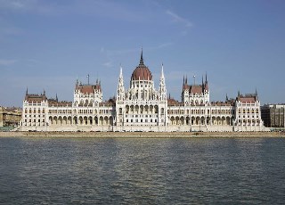 Budapest, en.wikipedia.org
