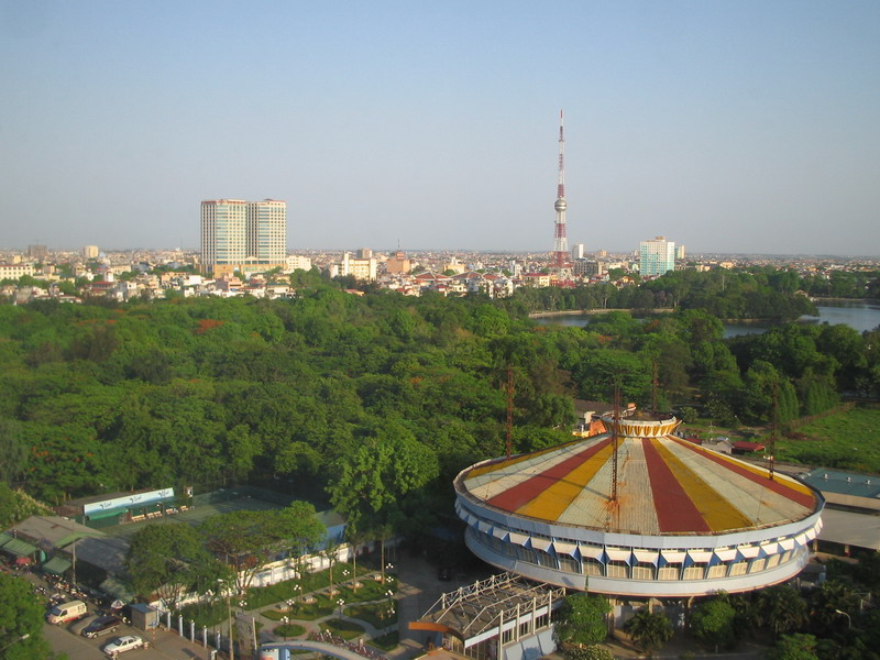 Hanoi, en.wikipedia.org